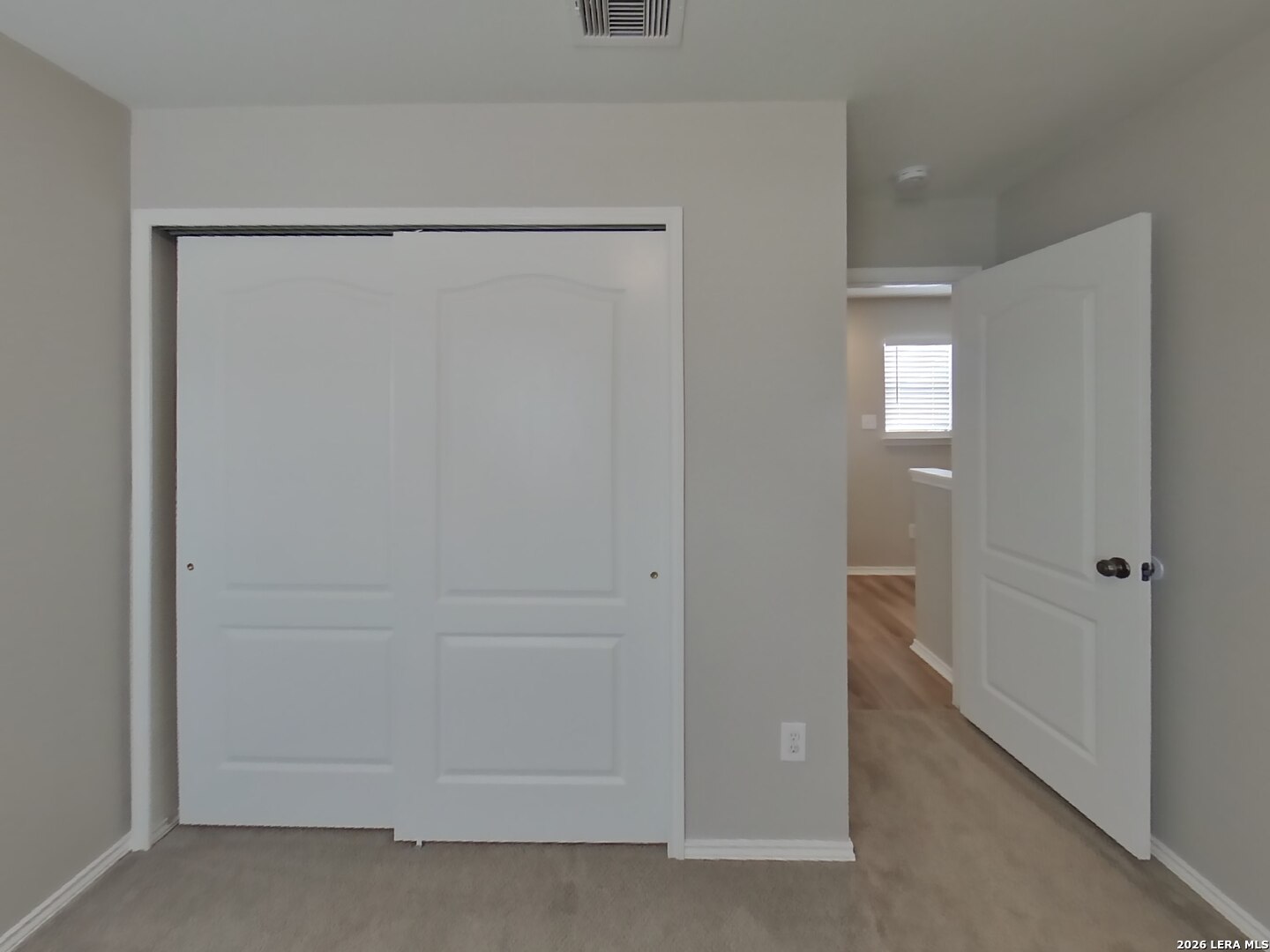 11059 Barclay San Antonio TX 78254