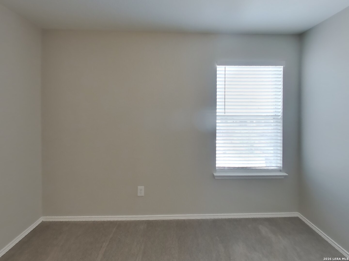 11059 Barclay San Antonio TX 78254