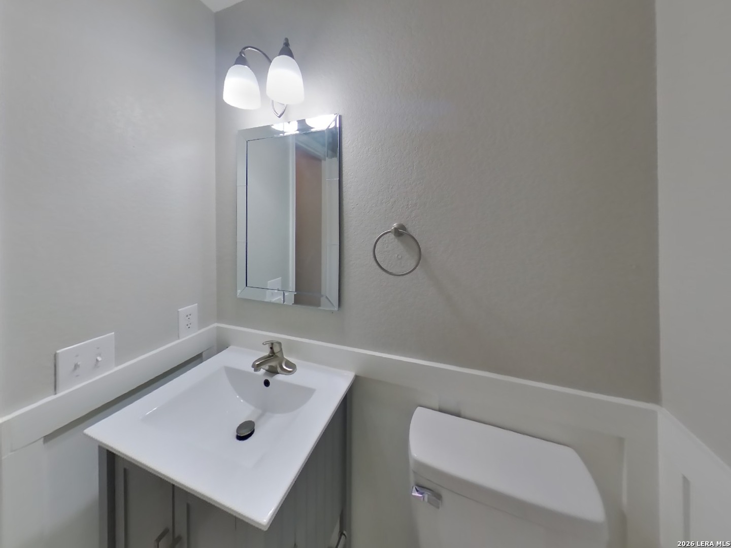 11059 Barclay San Antonio TX 78254