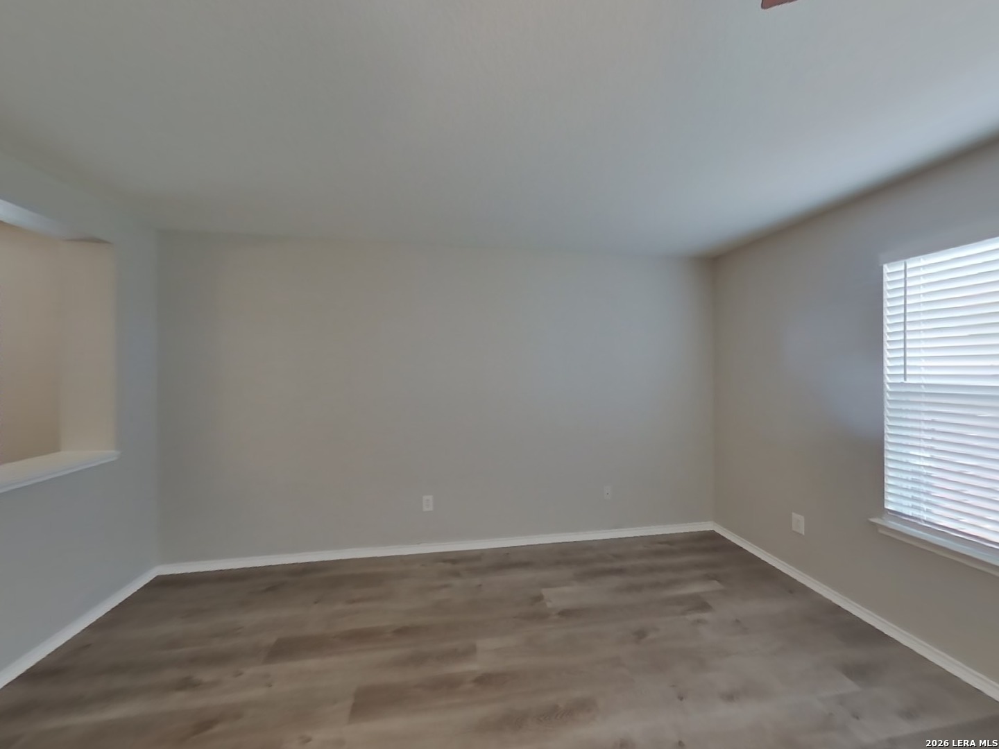 11059 Barclay San Antonio TX 78254