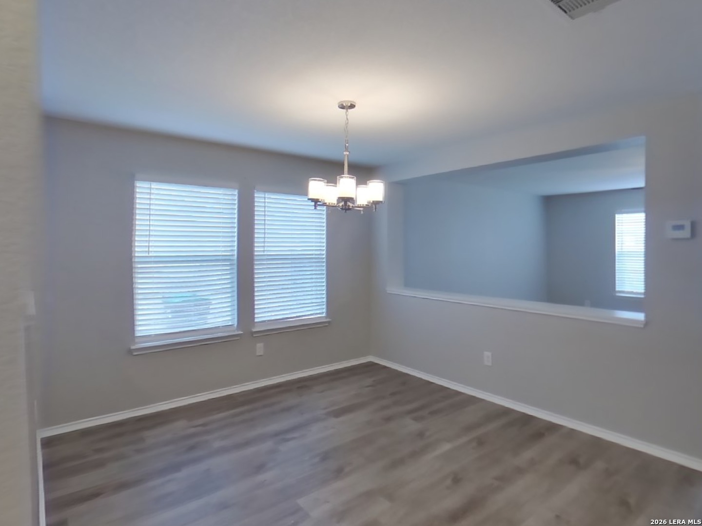 11059 Barclay San Antonio TX 78254
