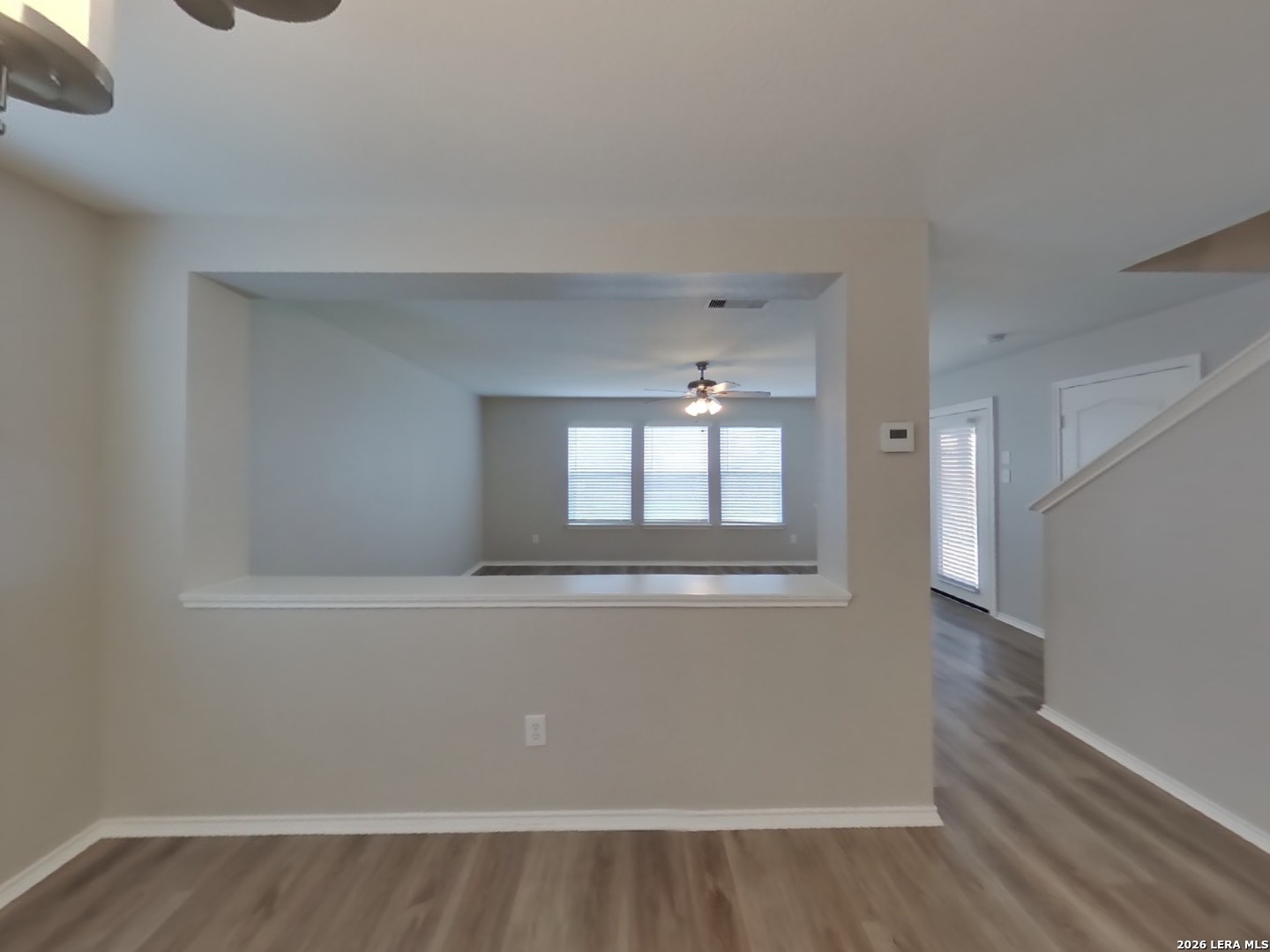 11059 Barclay San Antonio TX 78254