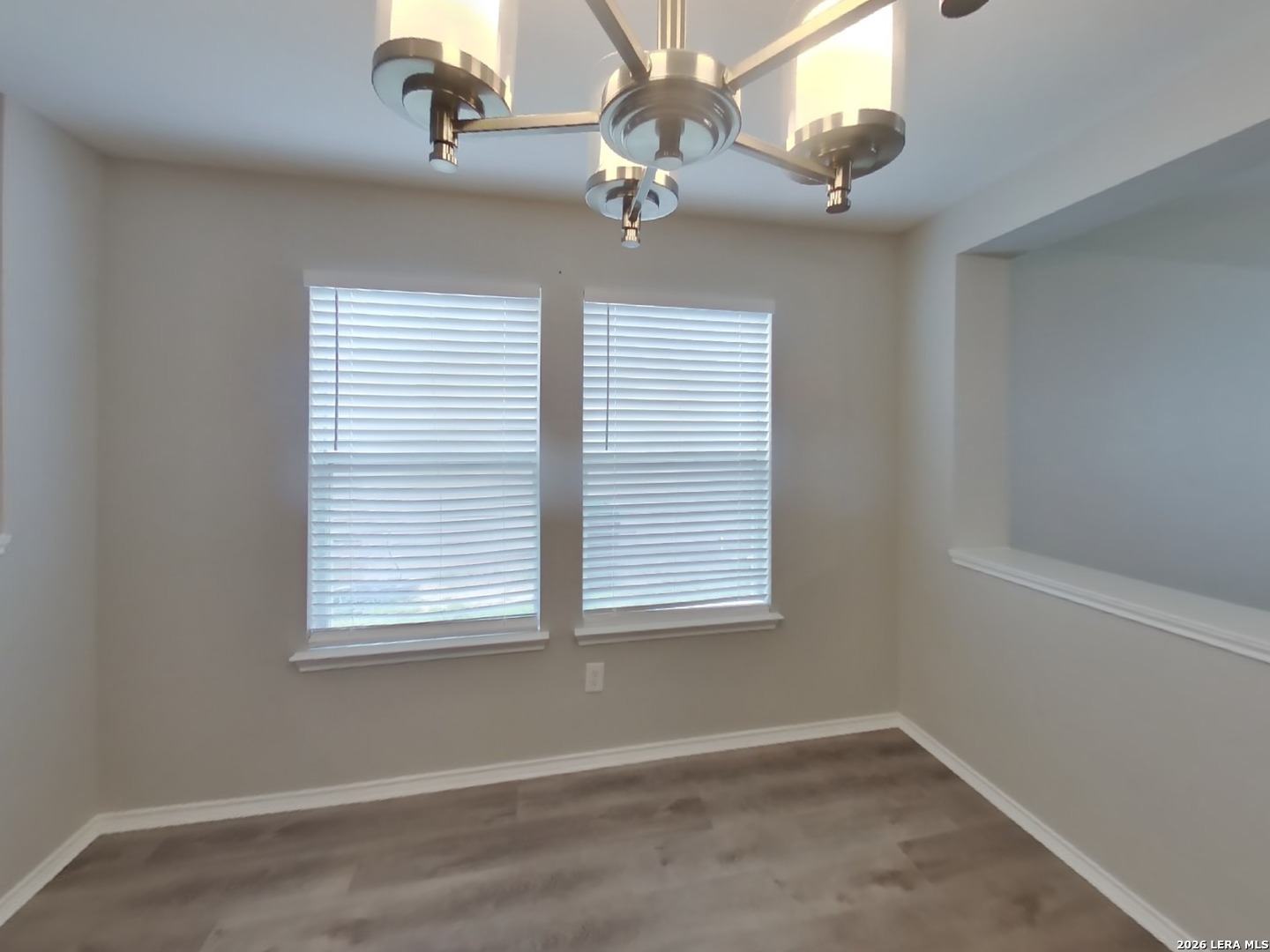 11059 Barclay San Antonio TX 78254