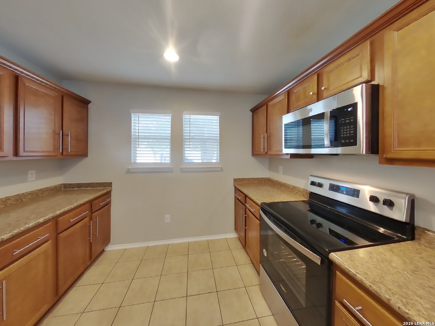 11059 Barclay San Antonio TX 78254