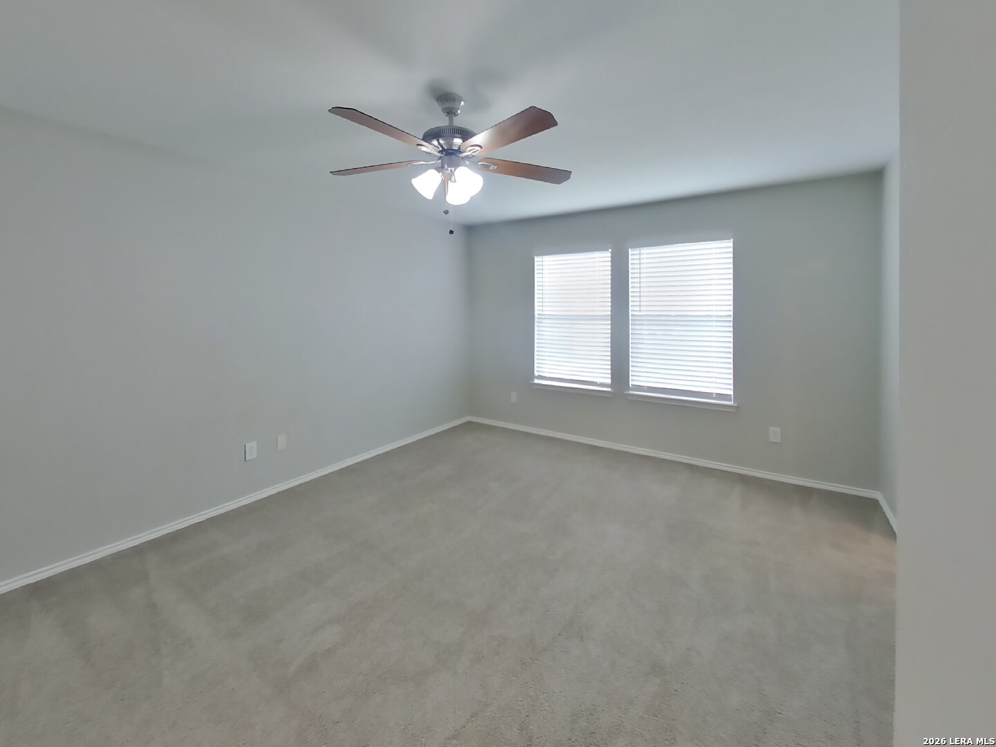 11059 Barclay San Antonio TX 78254