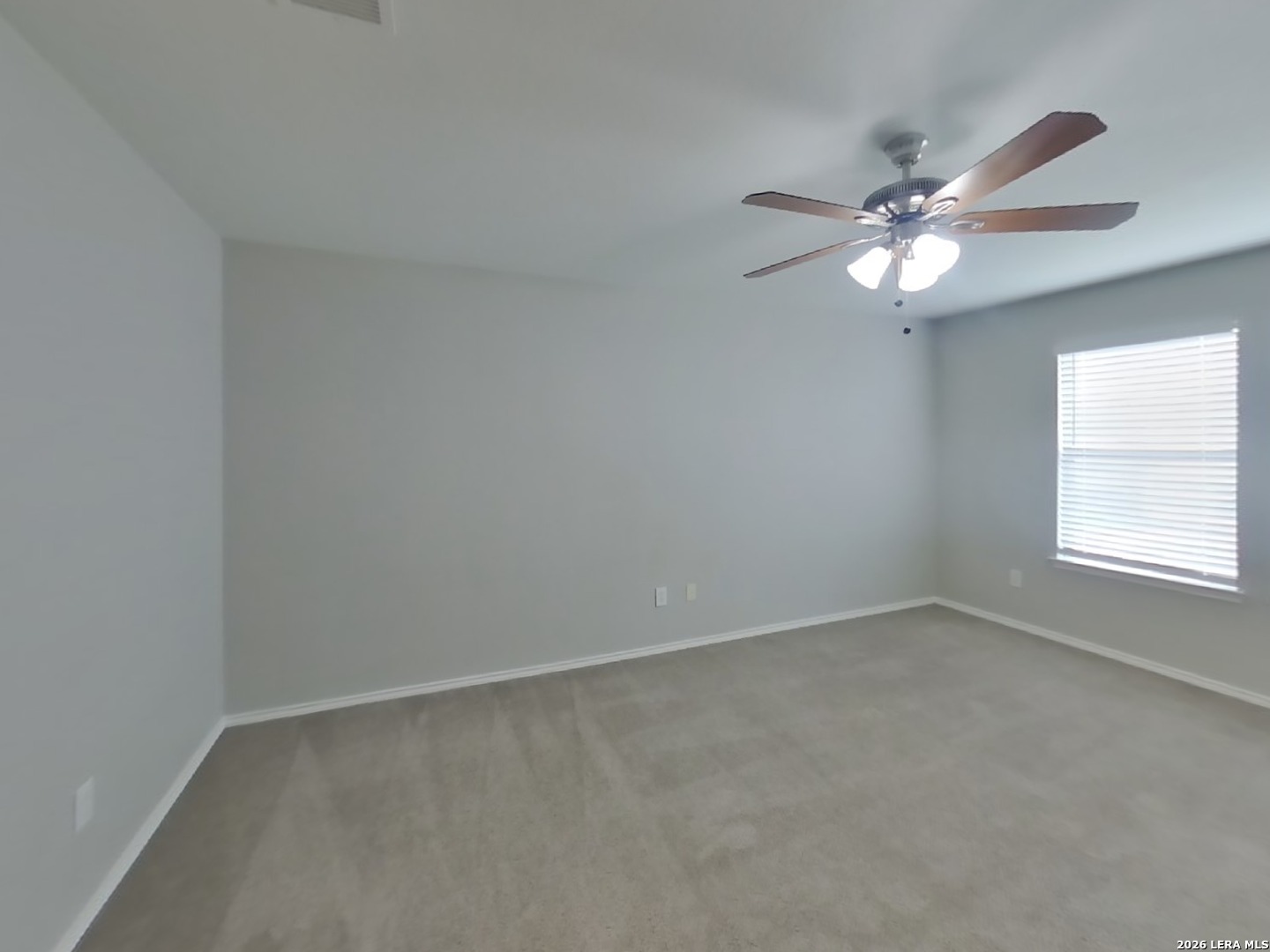 11059 Barclay San Antonio TX 78254