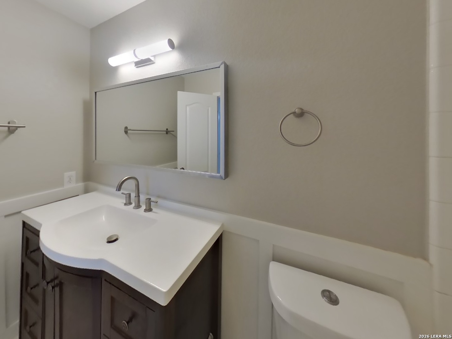 11059 Barclay San Antonio TX 78254