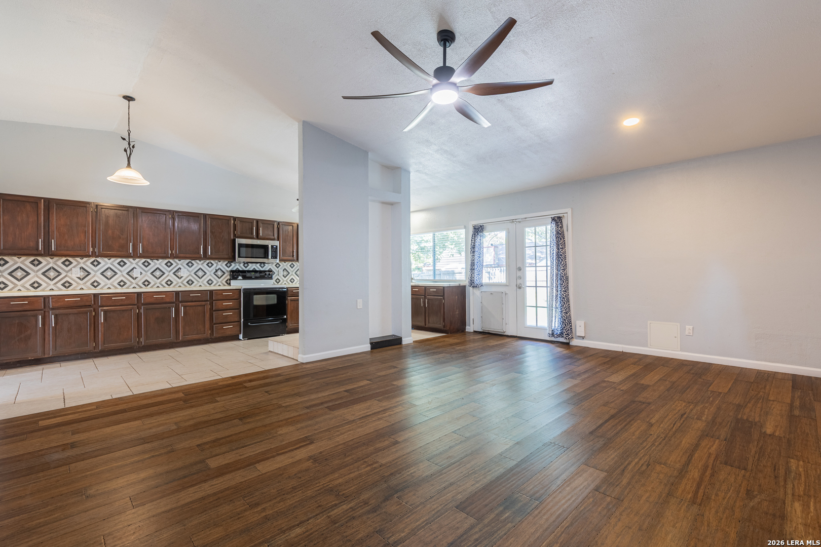 5815 Lost Creek San Antonio TX 78247