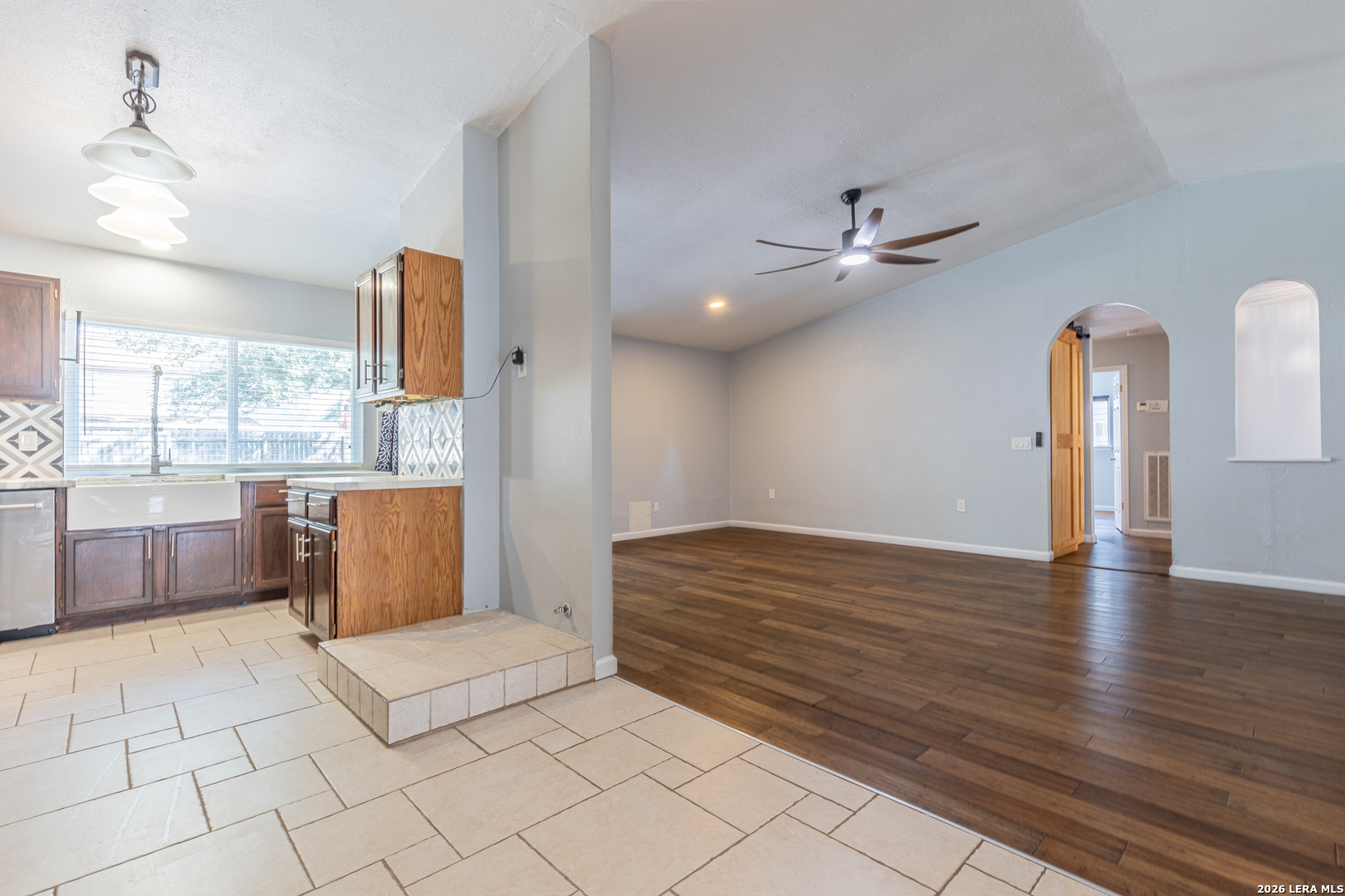 5815 Lost Creek San Antonio TX 78247