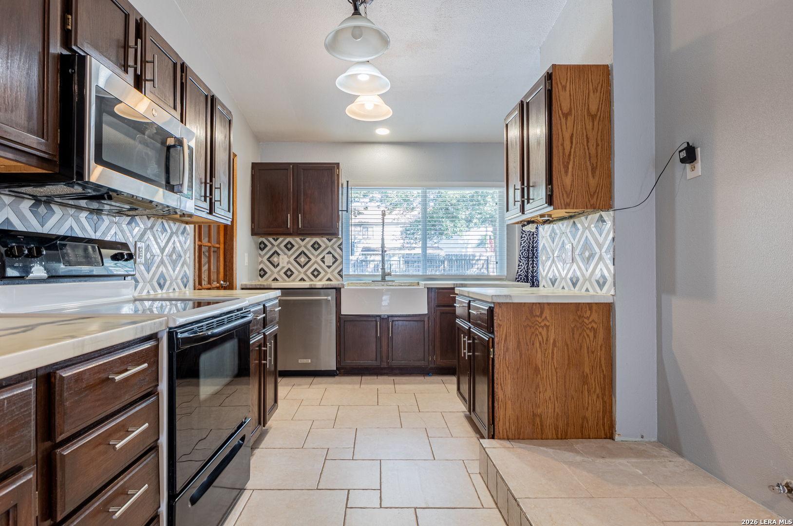 5815 Lost Creek San Antonio TX 78247