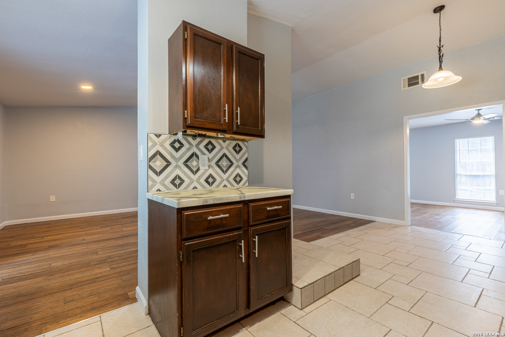 5815 Lost Creek San Antonio TX 78247