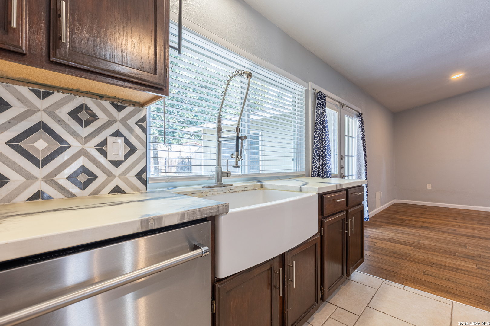 5815 Lost Creek San Antonio TX 78247