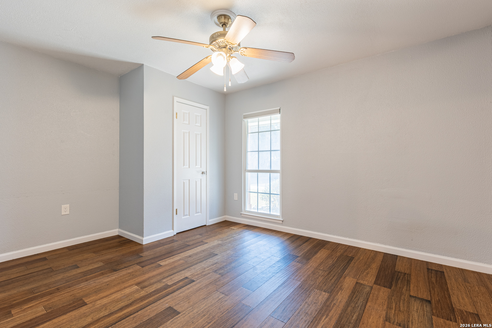 5815 Lost Creek San Antonio TX 78247