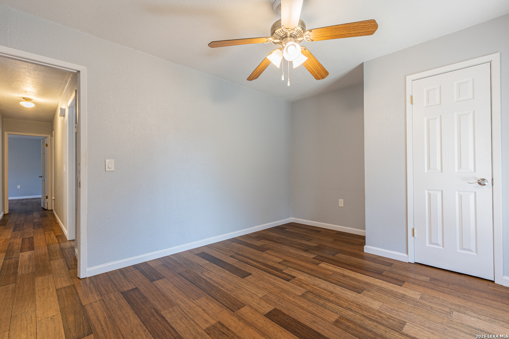 5815 Lost Creek San Antonio TX 78247