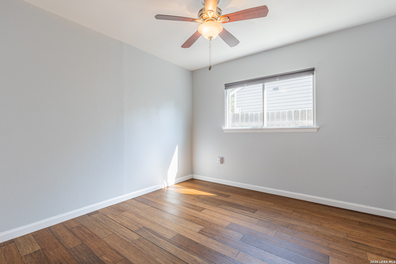 5815 Lost Creek San Antonio TX 78247
