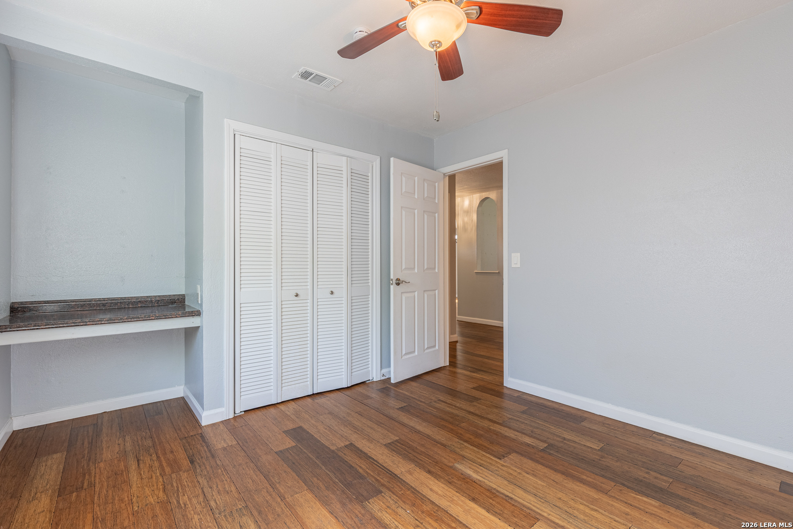 5815 Lost Creek San Antonio TX 78247