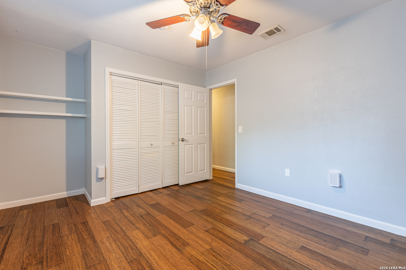 5815 Lost Creek San Antonio TX 78247