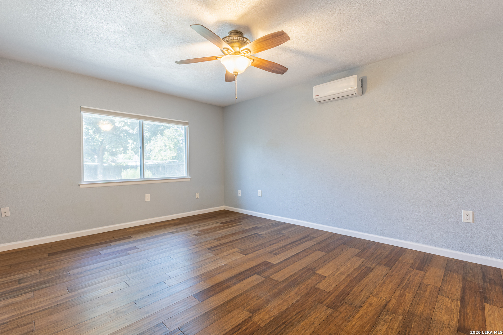 5815 Lost Creek San Antonio TX 78247