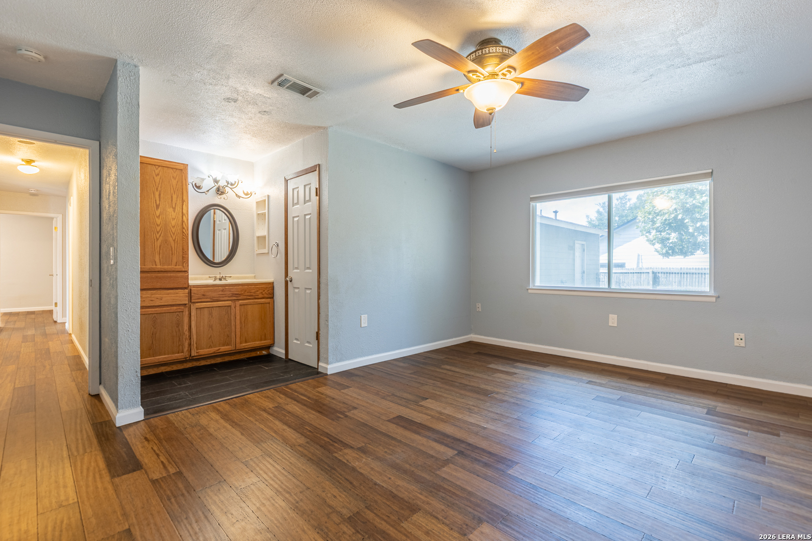 5815 Lost Creek San Antonio TX 78247