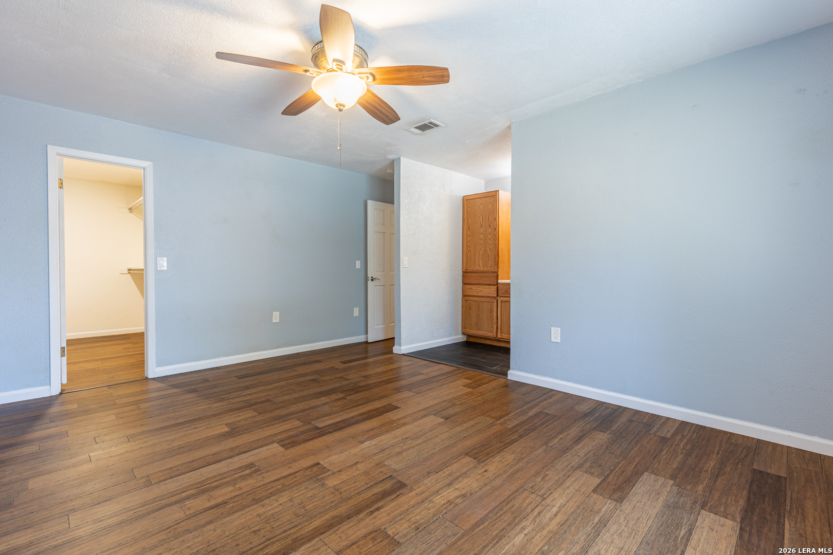 5815 Lost Creek San Antonio TX 78247