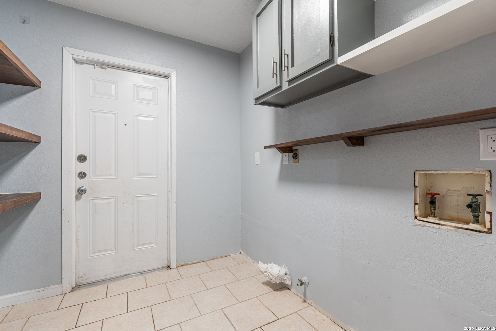 5815 Lost Creek San Antonio TX 78247