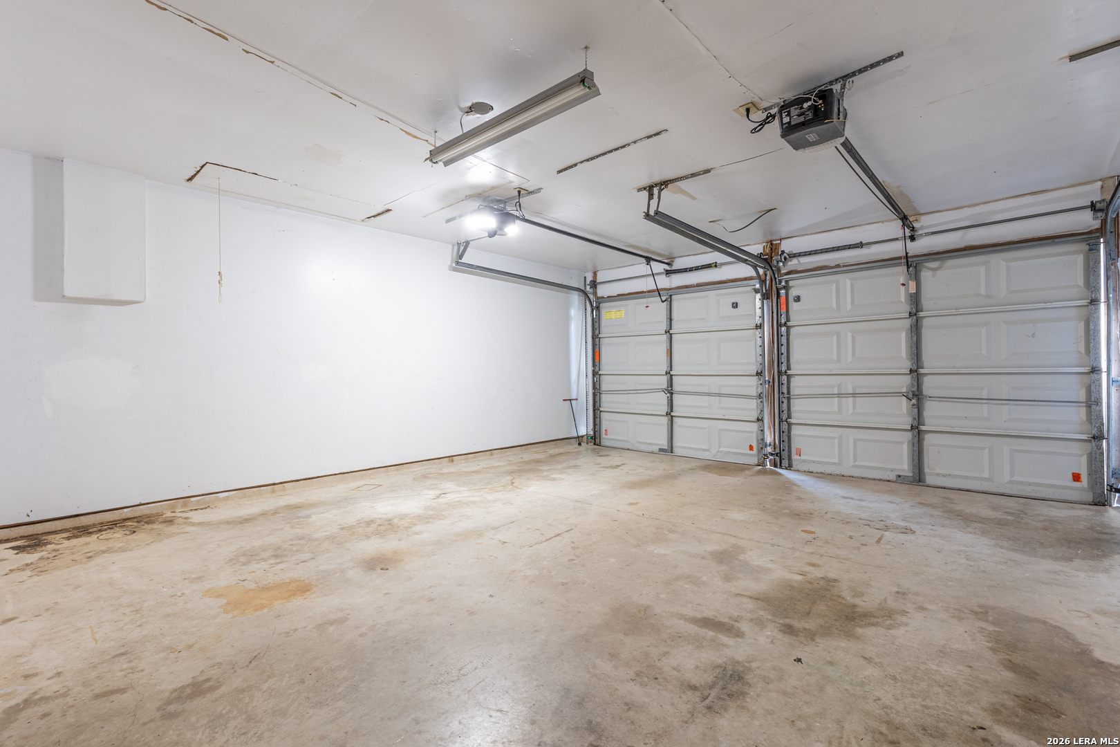 5815 Lost Creek San Antonio TX 78247