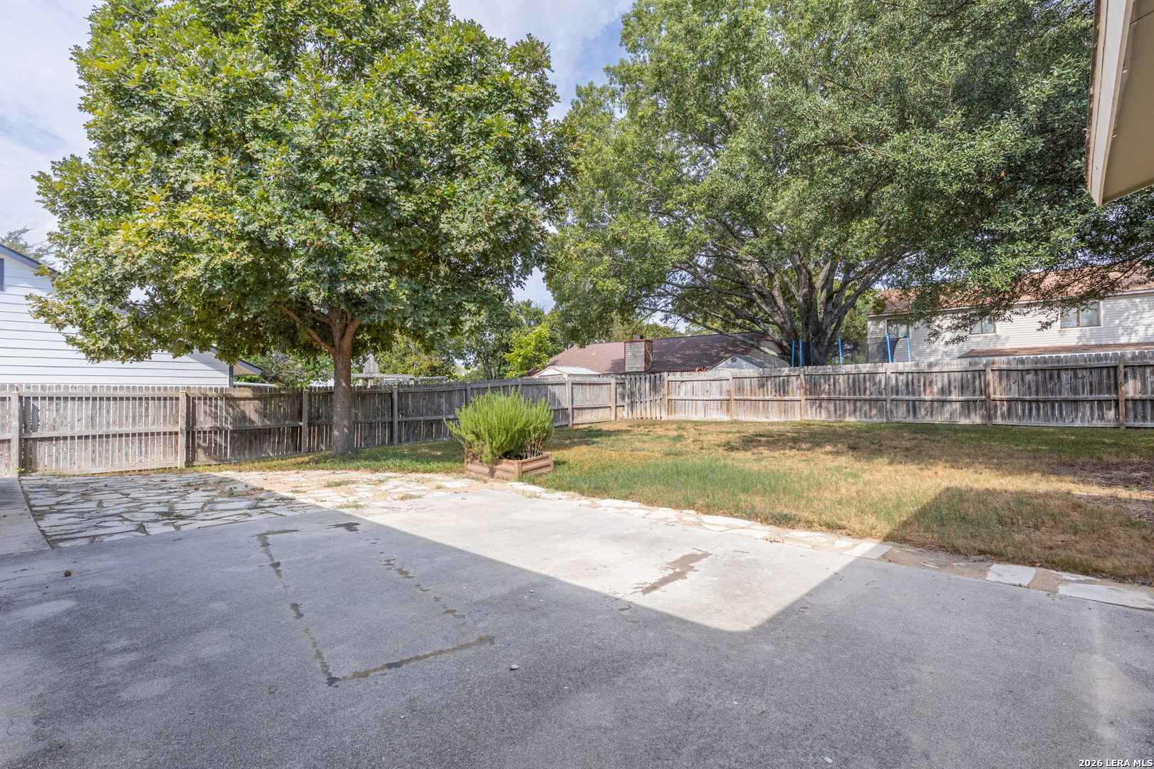 5815 Lost Creek San Antonio TX 78247