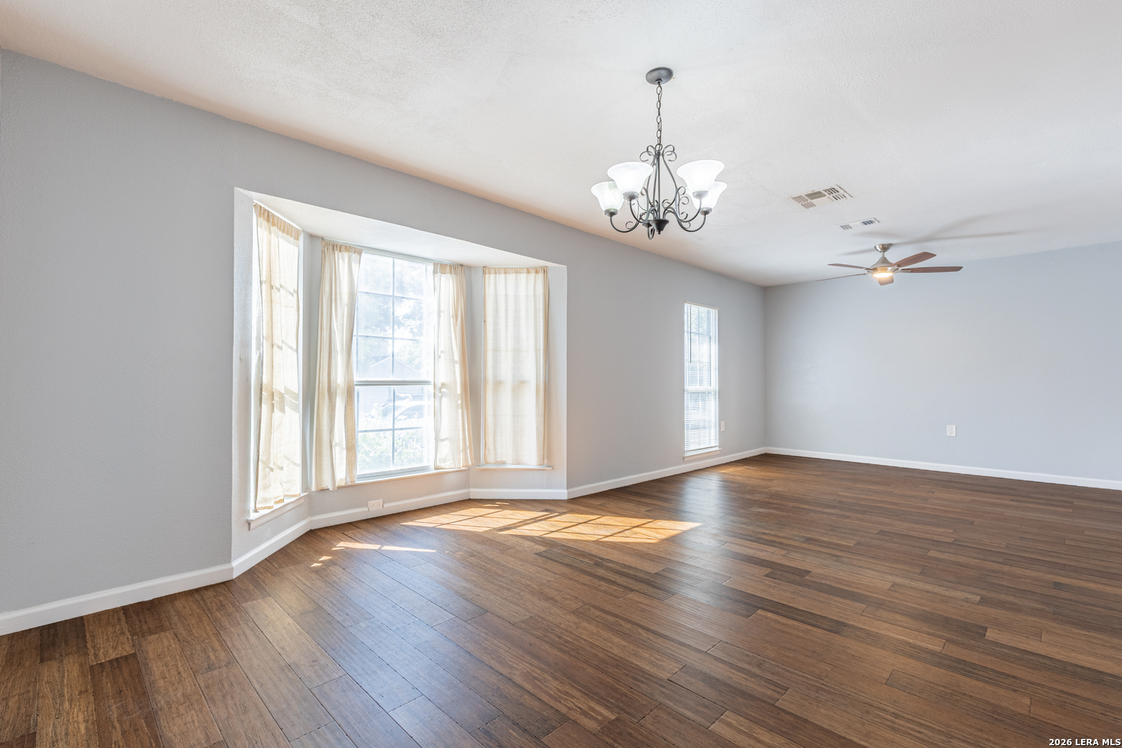 5815 Lost Creek San Antonio TX 78247