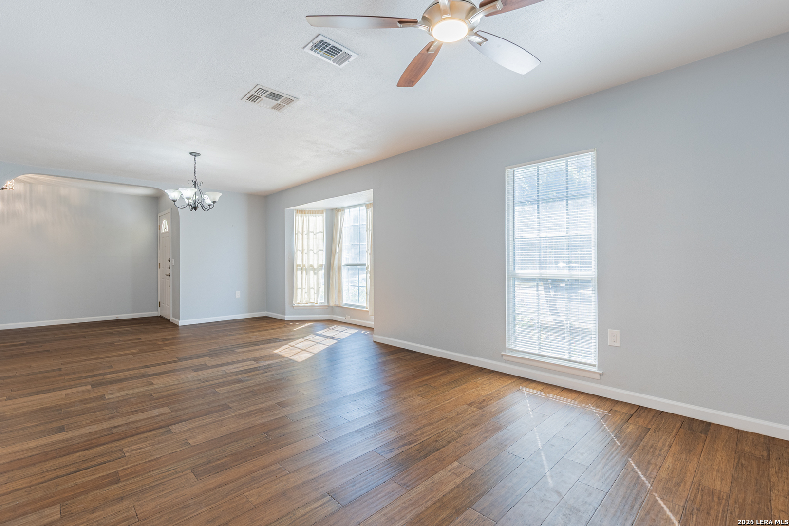 5815 Lost Creek San Antonio TX 78247