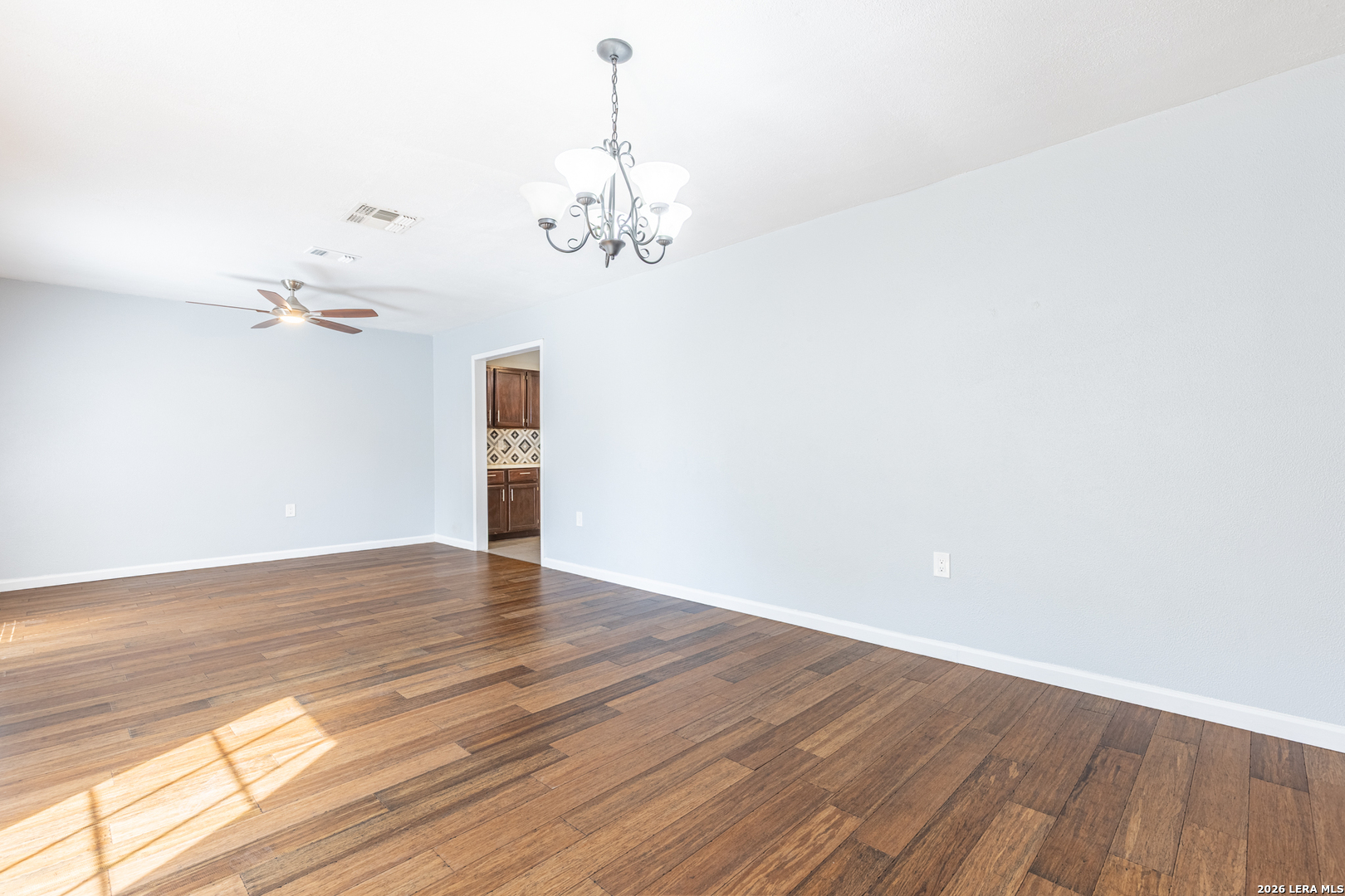 5815 Lost Creek San Antonio TX 78247