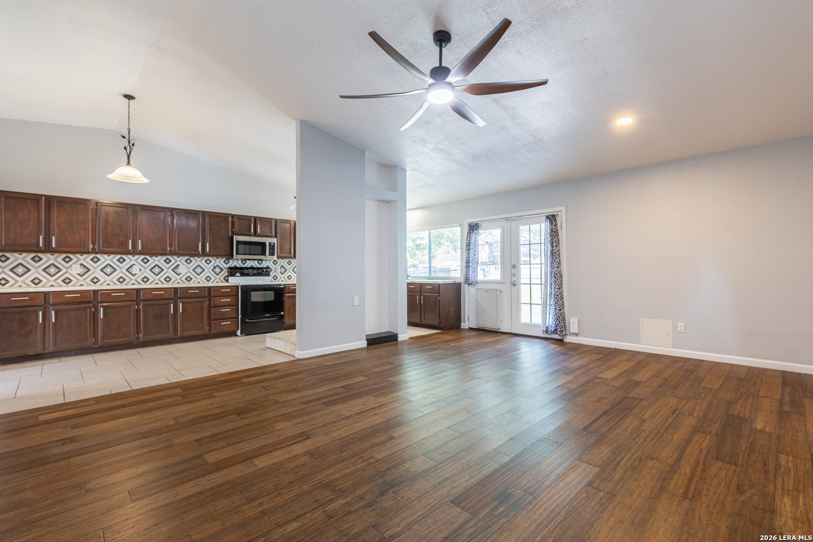 5815 Lost Creek San Antonio TX 78247