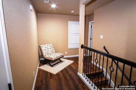 5323 Dannelly Field San Antonio TX 78227