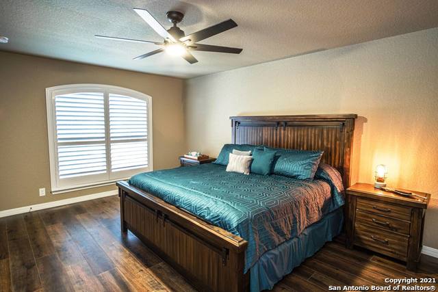 5323 Dannelly Field San Antonio TX 78227