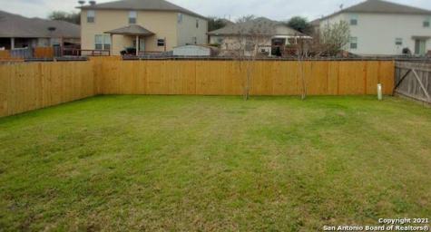 5323 Dannelly Field San Antonio TX 78227