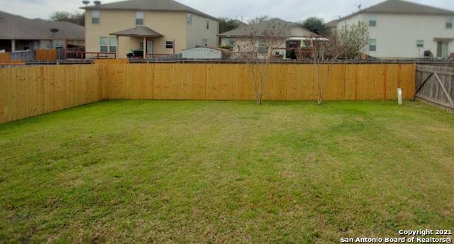 5323 Dannelly Field San Antonio TX 78227