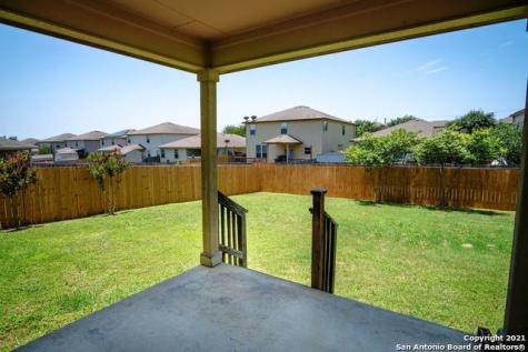 5323 Dannelly Field San Antonio TX 78227
