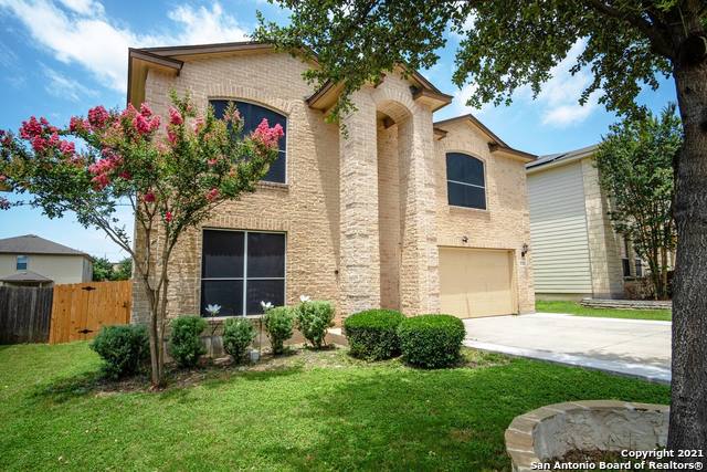 5323 Dannelly Field San Antonio TX 78227
