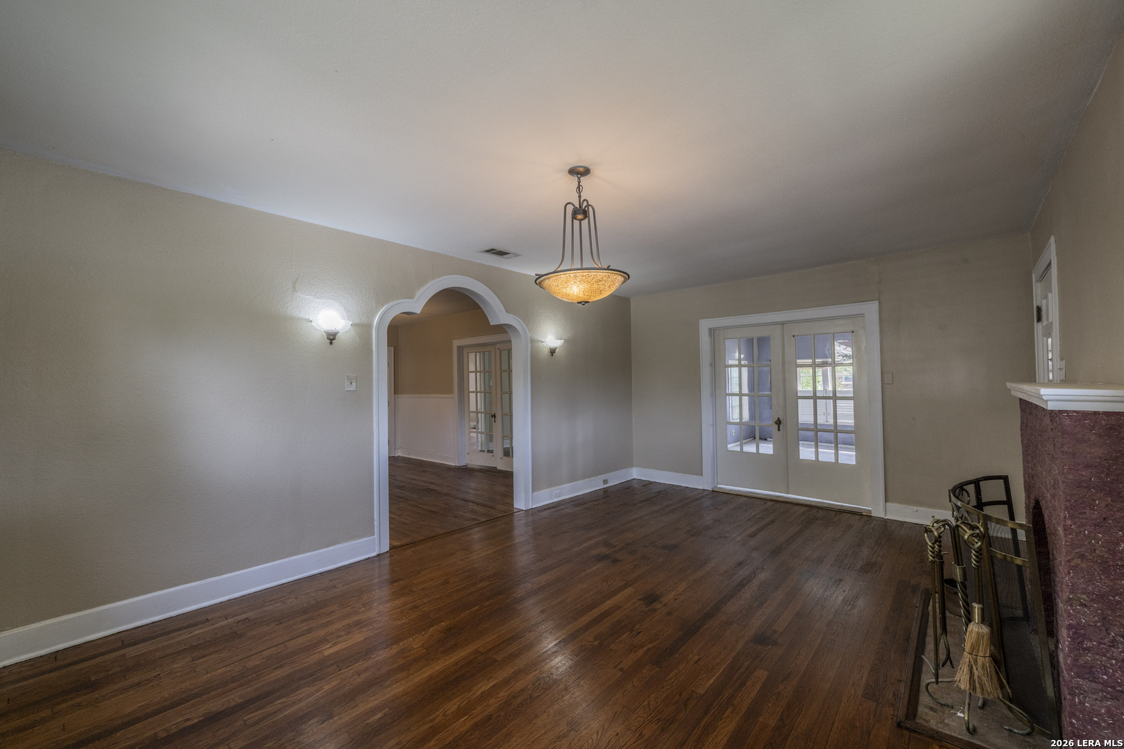 301 Furr Drive San Antonio TX 78201