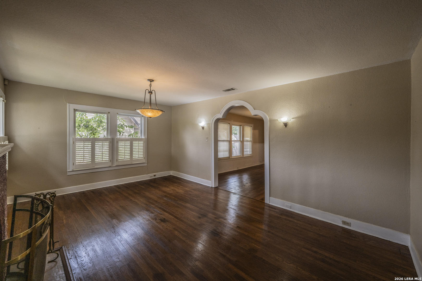 301 Furr Drive San Antonio TX 78201