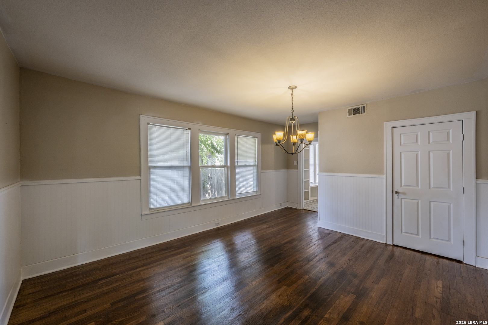 301 Furr Drive San Antonio TX 78201