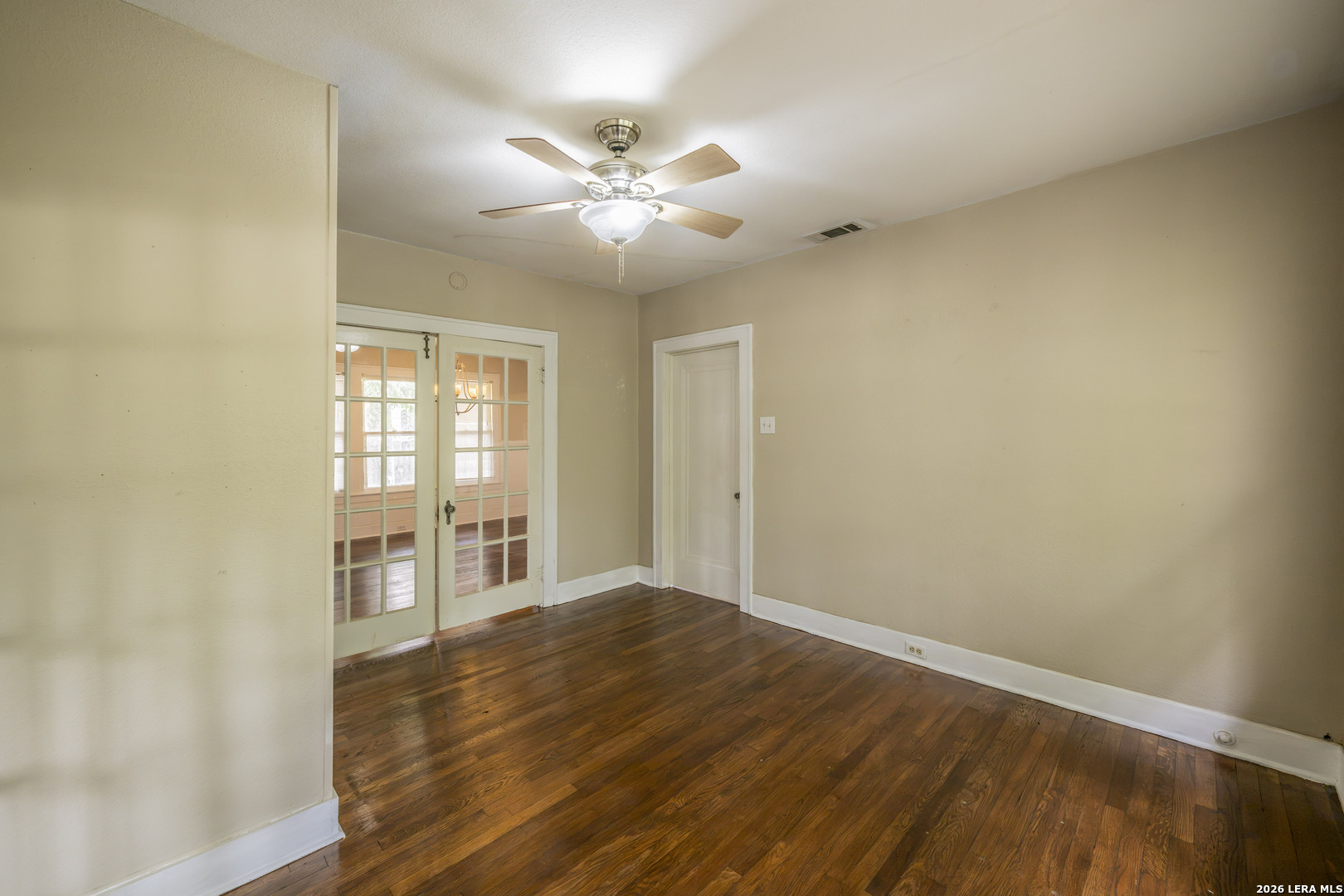 301 Furr Drive San Antonio TX 78201