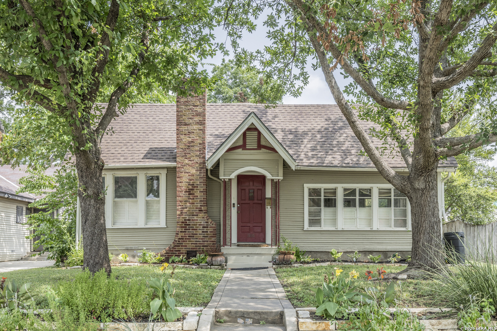 301 Furr Drive San Antonio TX 78201