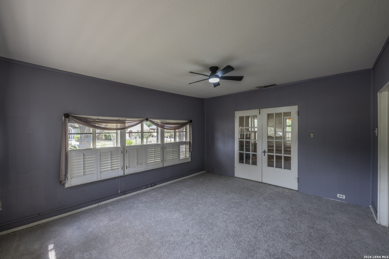 301 Furr Drive San Antonio TX 78201