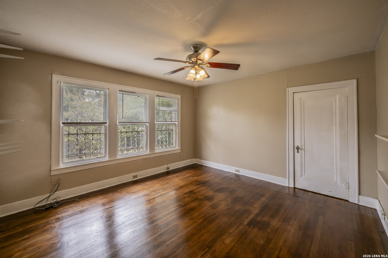 301 Furr Drive San Antonio TX 78201