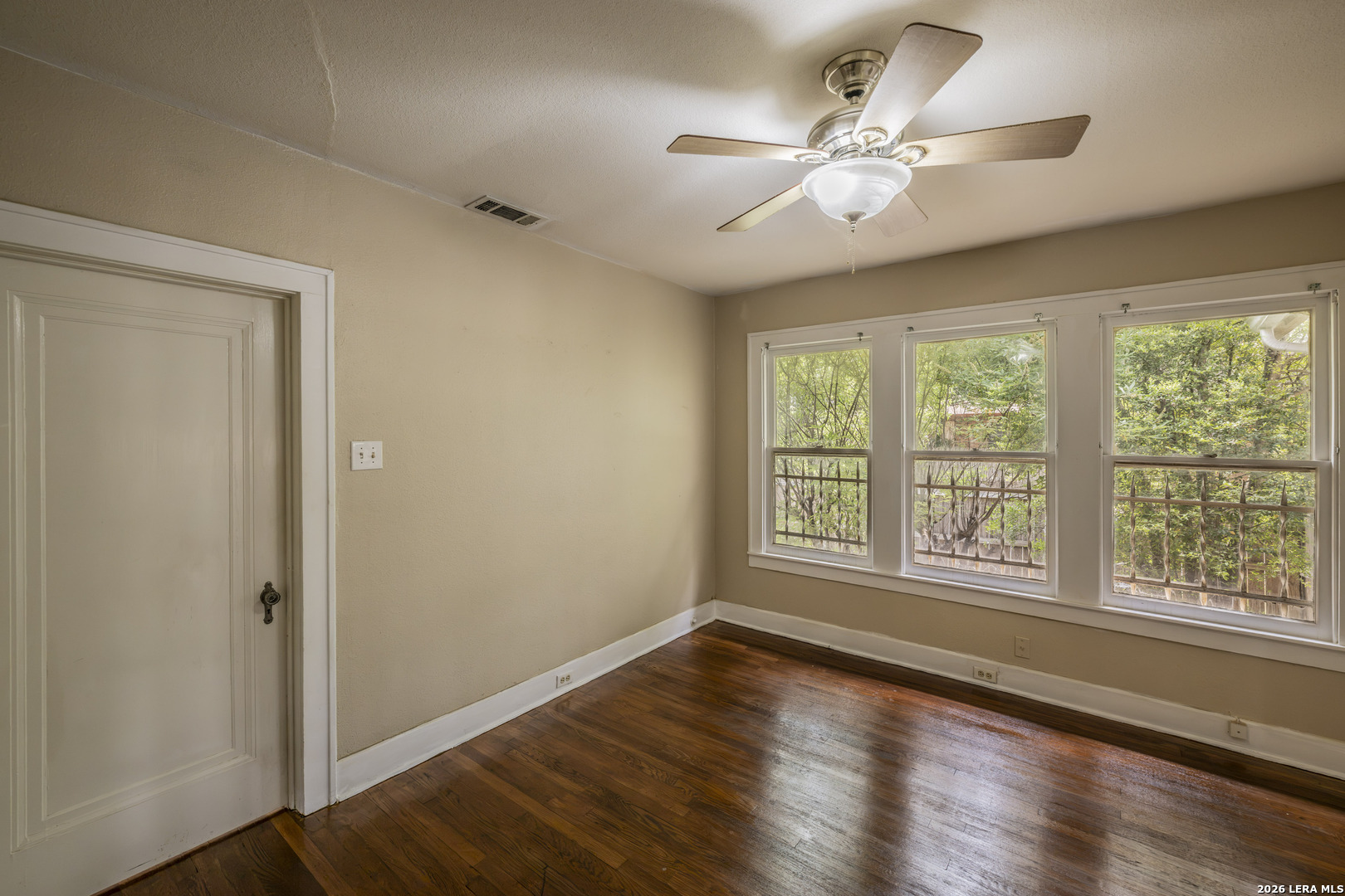 301 Furr Drive San Antonio TX 78201