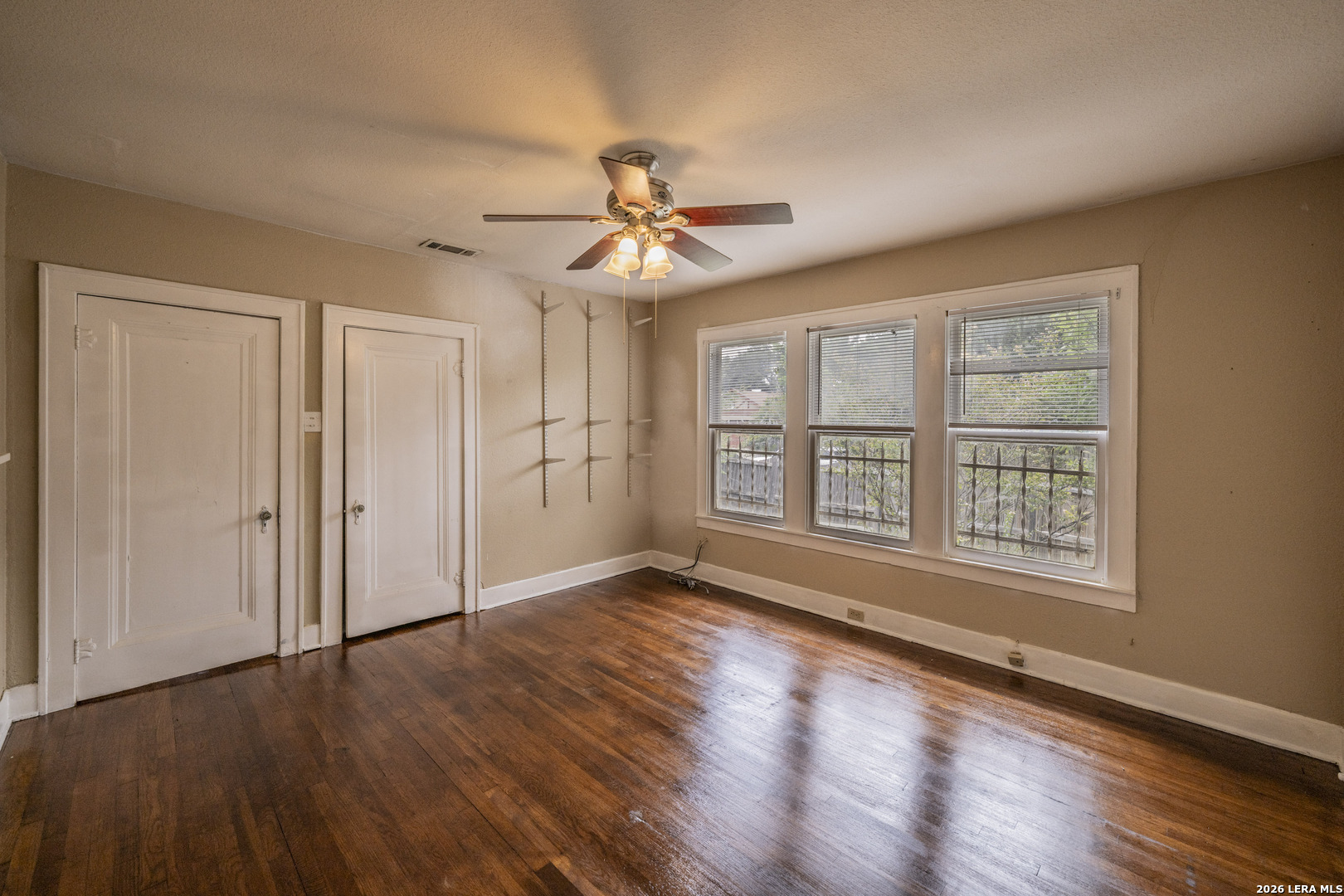 301 Furr Drive San Antonio TX 78201
