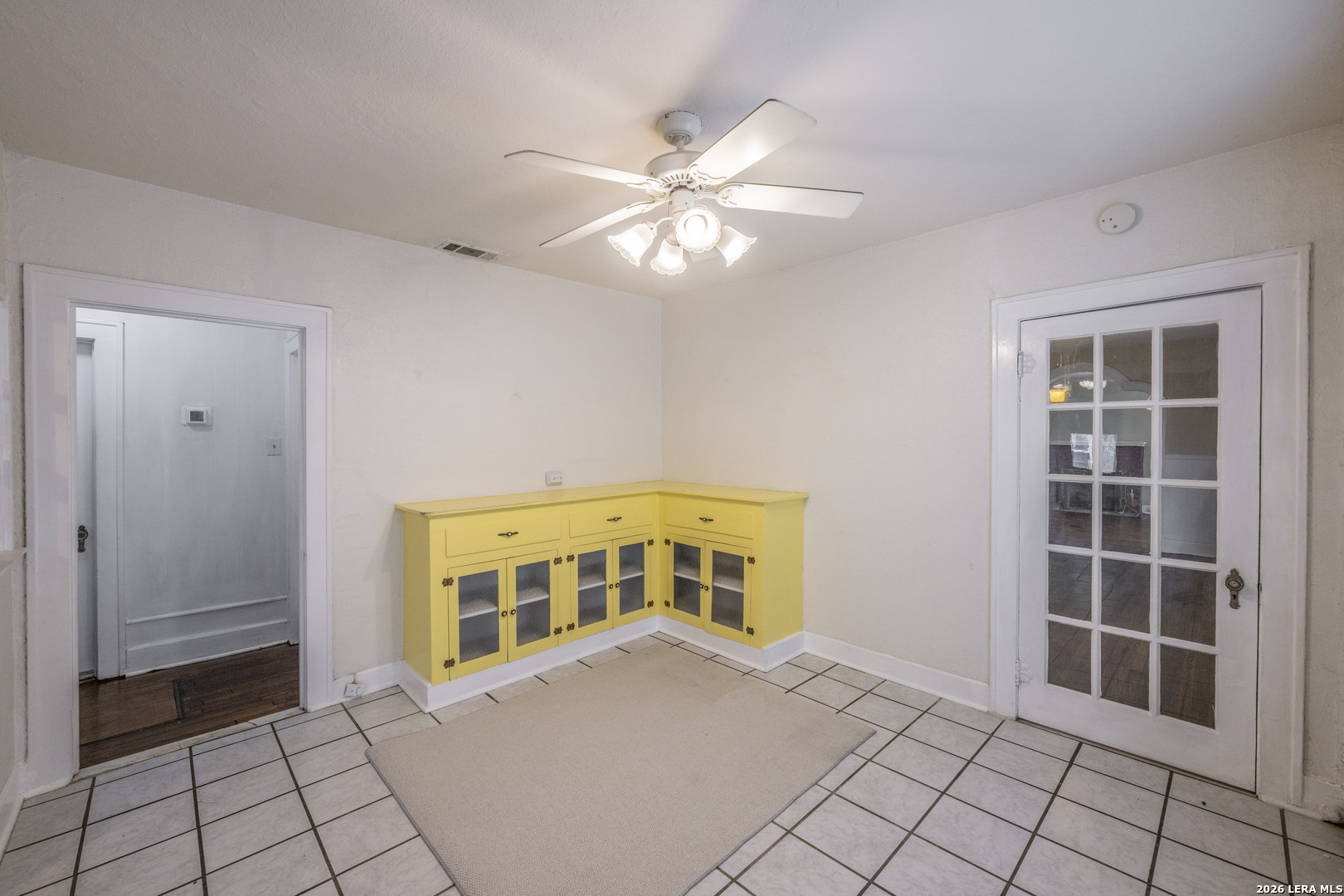 301 Furr Drive San Antonio TX 78201