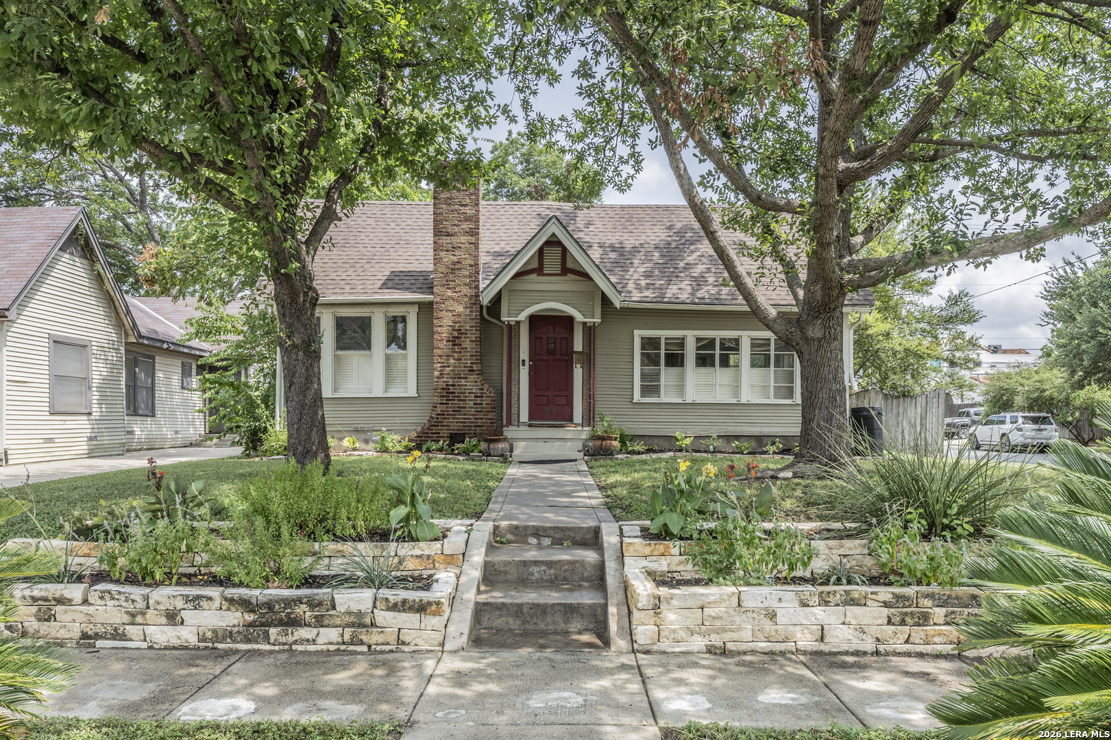 301 Furr Drive San Antonio TX 78201