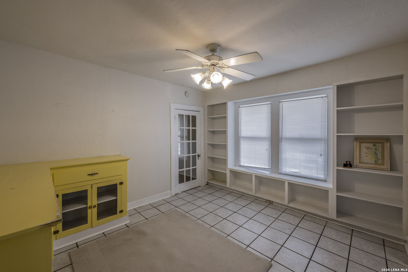 301 Furr Drive San Antonio TX 78201