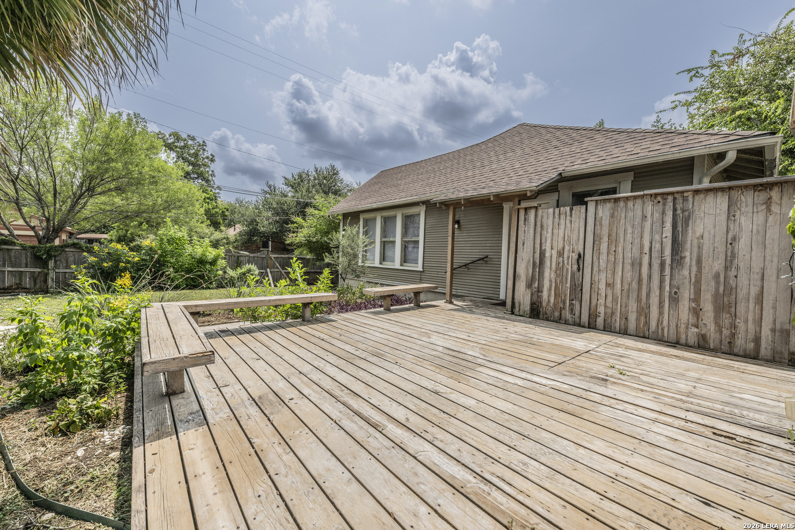 301 Furr Drive San Antonio TX 78201